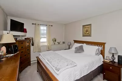 1304 Elm St #1B, West Springfield, MA 01089 - Photo 24