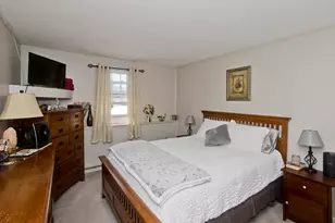 1304 Elm St, West Springfield, MA 01089 - Photo 24