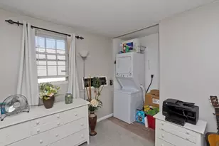 1304 Elm St, West Springfield, MA 01089 - Photo 18