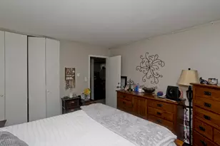 1304 Elm St, West Springfield, MA 01089 - Photo 22