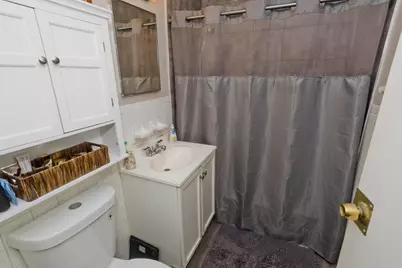 1304 Elm St #1B, West Springfield, MA 01089 - Photo 16