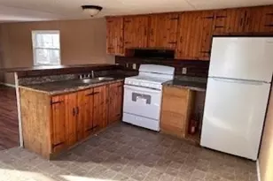3 Heritage Dr, Warren, MA 01083 - Photo 6