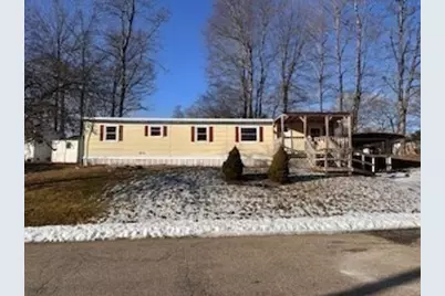 3 Heritage Dr., Warren, MA 01083 - Photo 1
