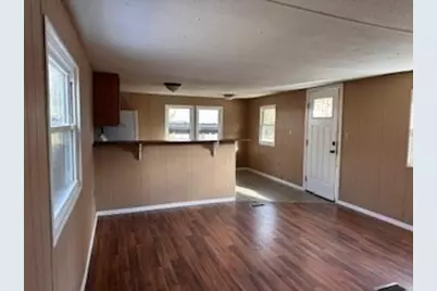 3 Heritage Dr., Warren, MA 01083 - Photo 6
