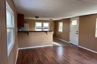 3 Heritage Dr, Warren, MA 01083 - Photo 6