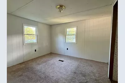 3 Heritage Dr., Warren, MA 01083 - Photo 14