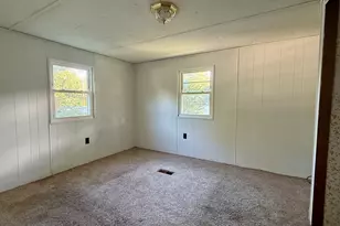 3 Heritage Dr, Warren, MA 01083 - Photo 14