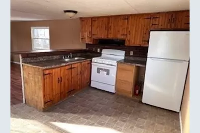 3 Heritage Dr., Warren, MA 01083 - Photo 4