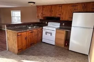 3 Heritage Dr, Warren, MA 01083 - Photo 4