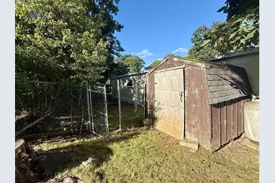 3 Heritage Dr., Warren, MA 01083 - Photo 18