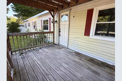 3 Heritage Dr., Warren, MA 01083 - Photo 4