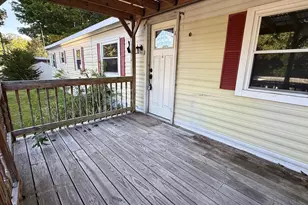 3 Heritage Dr, Warren, MA 01083 - Photo 4