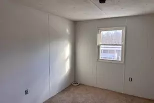 3 Heritage Dr, Warren, MA 01083 - Photo 12