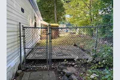3 Heritage Dr., Warren, MA 01083 - Photo 16