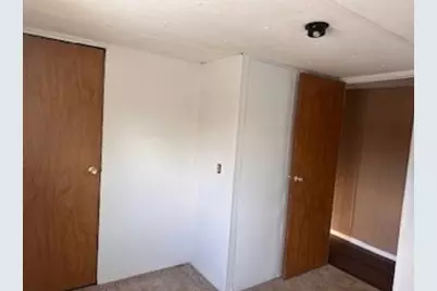 3 Heritage Dr., Warren, MA 01083 - Photo 14