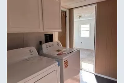 3 Heritage Dr., Warren, MA 01083 - Photo 12