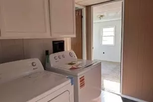 3 Heritage Dr, Warren, MA 01083 - Photo 12