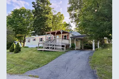 3 Heritage Dr., Warren, MA 01083 - Photo 1