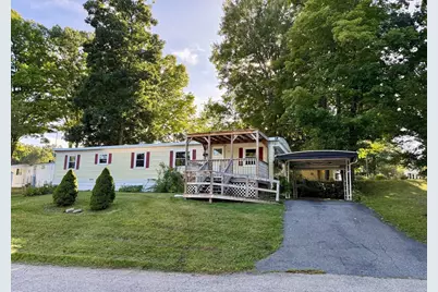 3 Heritage Dr., Warren, MA 01083 - Photo 2