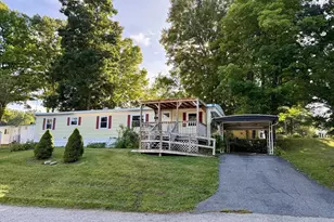 3 Heritage Dr, Warren, MA 01083 - Photo 2