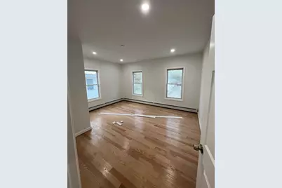 143 Pine St #1, Gardner, MA 01440 - Photo 6