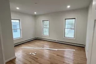 143 Pine St, Gardner, MA 01440 - Photo 6