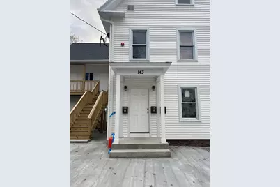 143 Pine St #1, Gardner, MA 01440 - Photo 2