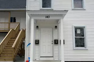 143 Pine St, Gardner, MA 01440 - Photo 2