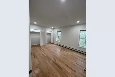 143 Pine St #1, Gardner, MA 01440 - Photo 24