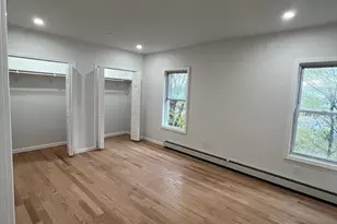 143 Pine St, Gardner, MA 01440 - Photo 24