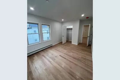 143 Pine St #1, Gardner, MA 01440 - Photo 12