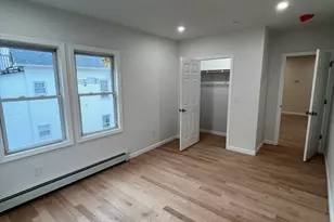 143 Pine St, Gardner, MA 01440 - Photo 12