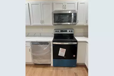 143 Pine St #1, Gardner, MA 01440 - Photo 16