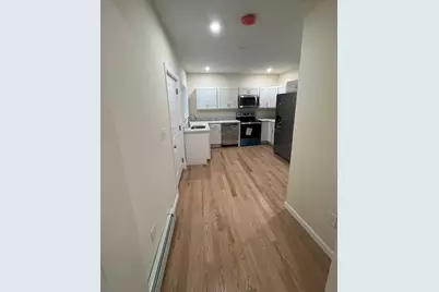 143 Pine St #1, Gardner, MA 01440 - Photo 14