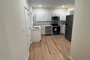 143 Pine St, Gardner, MA 01440 - Photo 14