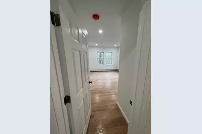 143 Pine St #1, Gardner, MA 01440 - Photo 10