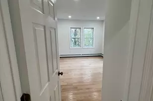 143 Pine St, Gardner, MA 01440 - Photo 10