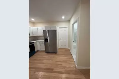 143 Pine St #1, Gardner, MA 01440 - Photo 18