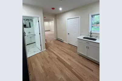 143 Pine St #1, Gardner, MA 01440 - Photo 20