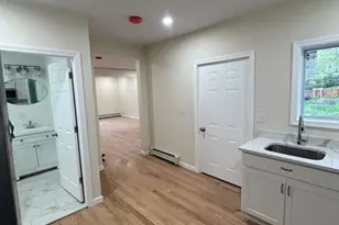 143 Pine St, Gardner, MA 01440 - Photo 20