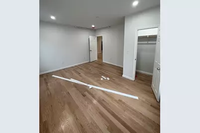 143 Pine St #1, Gardner, MA 01440 - Photo 8