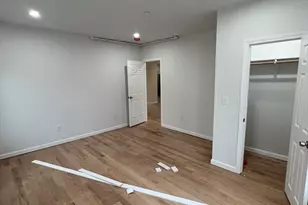 143 Pine St, Gardner, MA 01440 - Photo 8