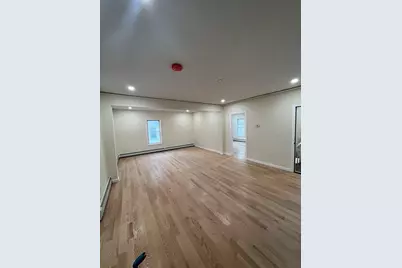 143 Pine St #1, Gardner, MA 01440 - Photo 4