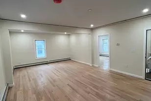 143 Pine St, Gardner, MA 01440 - Photo 4