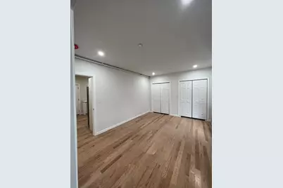 143 Pine St #1, Gardner, MA 01440 - Photo 28