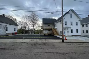 143 Pine St, Gardner, MA 01440 - Photo 1