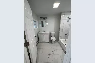 143 Pine St #1, Gardner, MA 01440 - Photo 26
