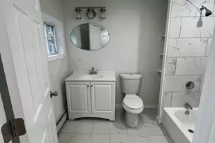 143 Pine St, Gardner, MA 01440 - Photo 26