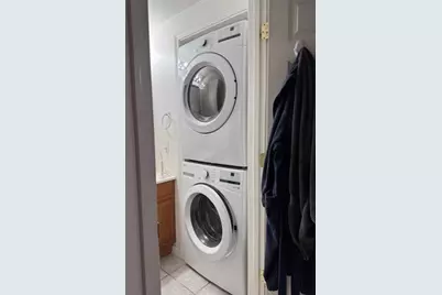 0000 Commercial St #1, Weymouth, MA 02189 - Photo 4