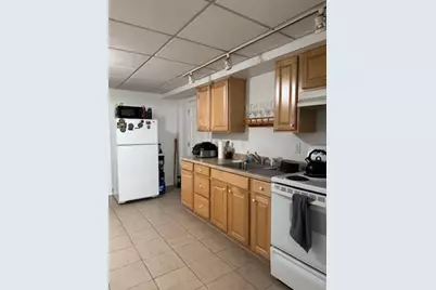 0000 Commercial St #1, Weymouth, MA 02189 - Photo 2